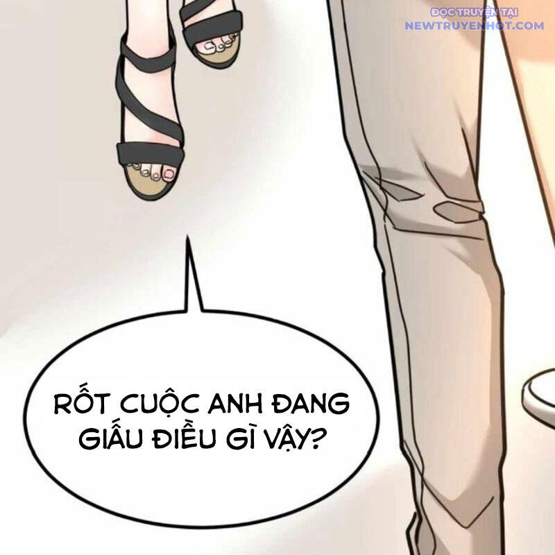 Nhà Đầu Tư Nhìn Thấy Tương Lai Chương 44 Ảnh 7