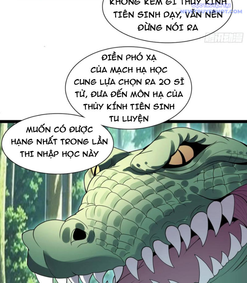 Lâm Uyên Hành Chương 70 Ảnh 51