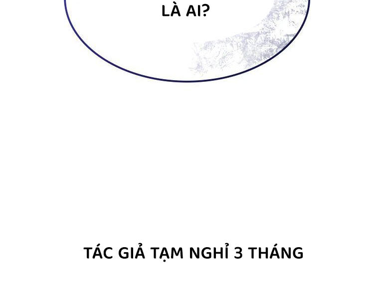 Băng Vương Chương 18 Ảnh 222