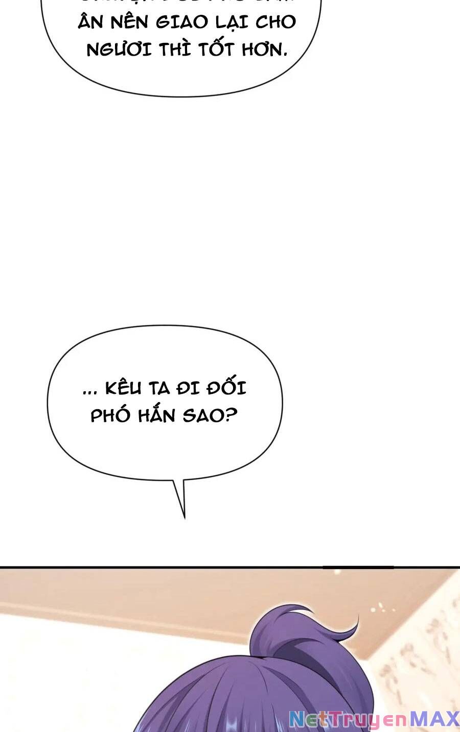 Hồng Long Dũng Giả Không Phải Người Lương Thiện Chương 25 Ảnh 78