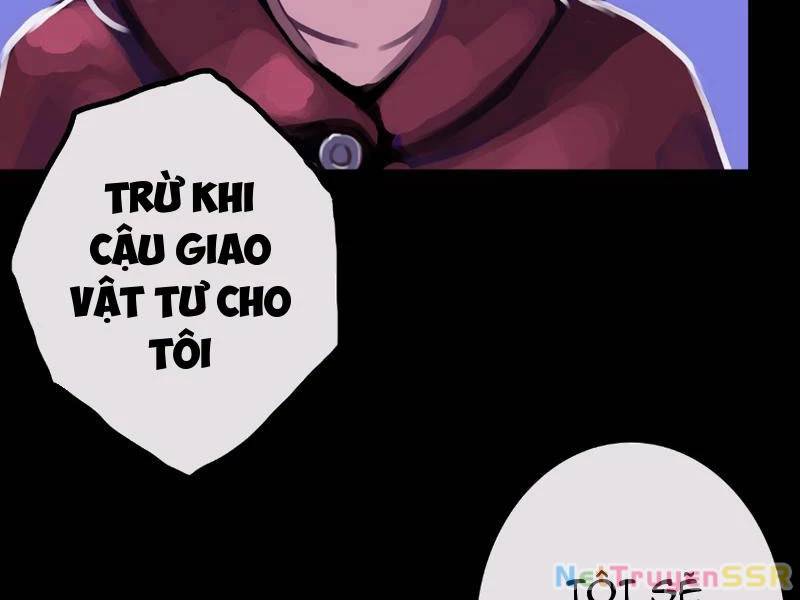 Chỗ Lánh Nạn Của Ta Chỉ Thu Thiếu Mỹ Nữ Chương 30 Ảnh 56