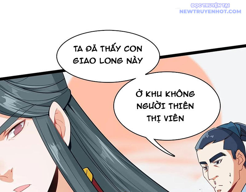 Lâm Uyên Hành Chương 68 Ảnh 10