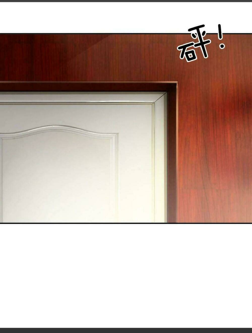 Hôn Ước Có Hạn - Lục Tổng Giá Trên Trời Bảo Chương 1 Ảnh 30