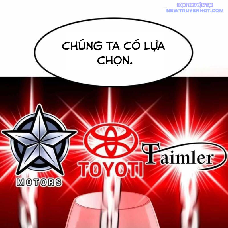 Nhà Đầu Tư Nhìn Thấy Tương Lai Chương 44 Ảnh 229