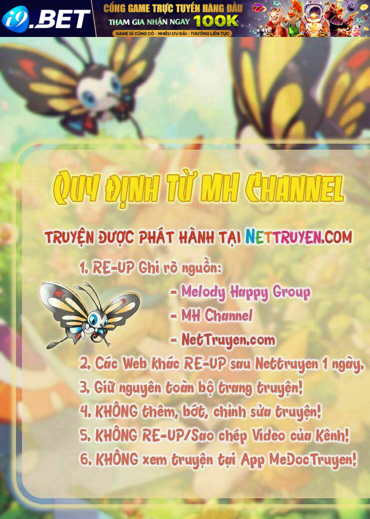 Melody Happy Group: Giai Điệu Hạnh Phúc - Mh Channel Chương 47 Ảnh 3