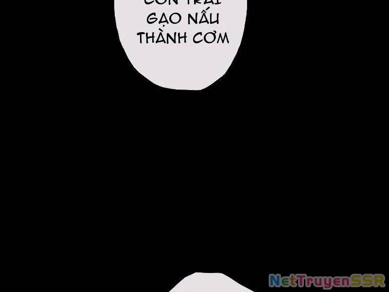 Chỗ Lánh Nạn Của Ta Chỉ Thu Thiếu Mỹ Nữ Chương 36 Ảnh 74