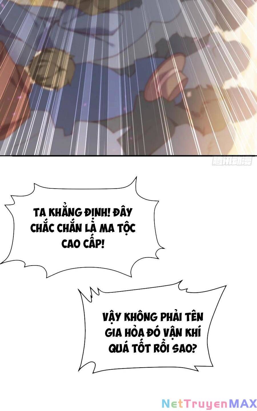 Hồng Long Dũng Giả Không Phải Người Lương Thiện Chương 13 Ảnh 31