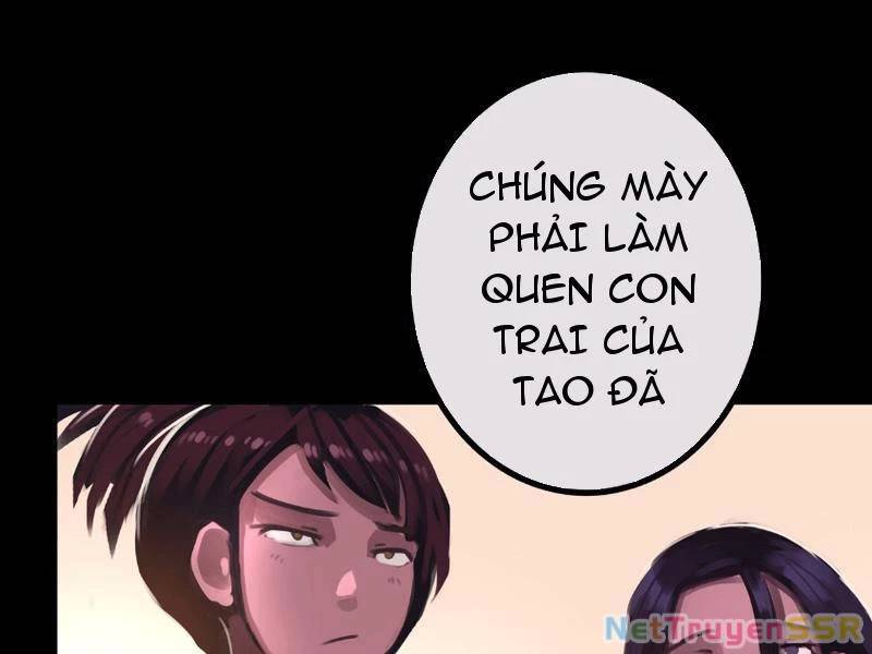Chỗ Lánh Nạn Của Ta Chỉ Thu Thiếu Mỹ Nữ Chương 35 Ảnh 93