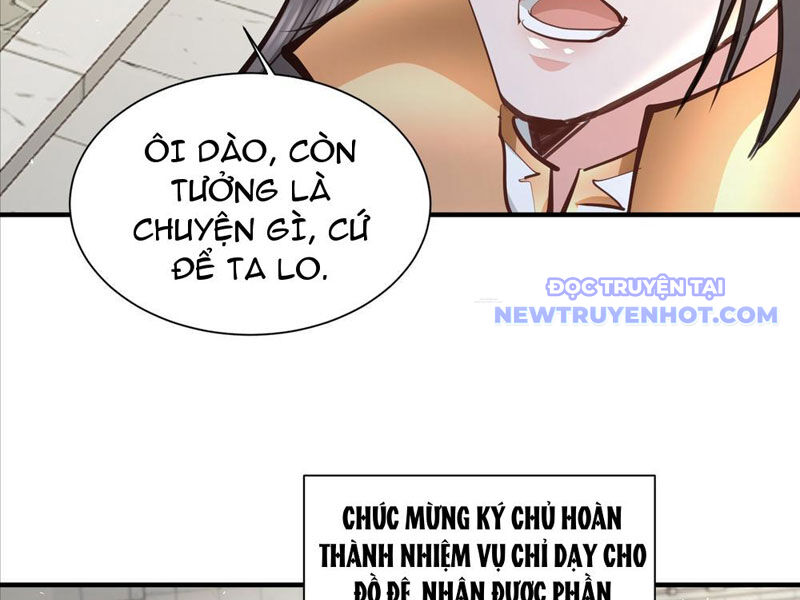 Hệ Thống Hèn Mọn Quỳ Xuống Cầu Xin Ta Vô Địch Chương 54 Ảnh 45