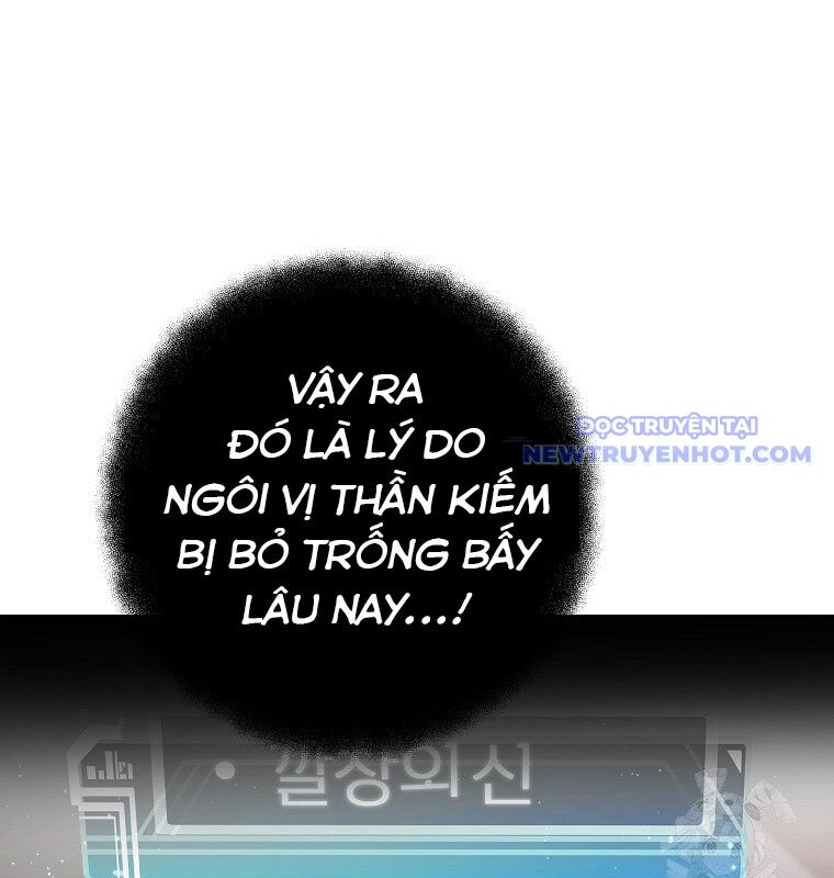 Trở Thành Nhân Viên Cho Các Vị Thần Chương 90 Ảnh 140