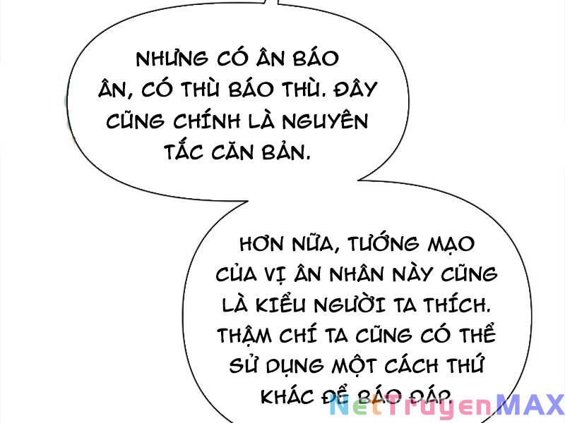 Hồng Long Dũng Giả Không Phải Người Lương Thiện Chương 15 Ảnh 38