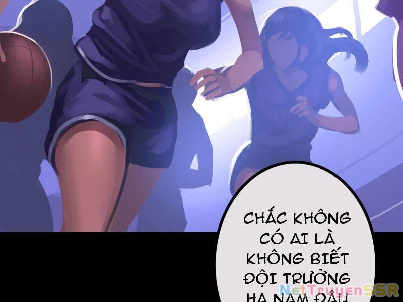 Chỗ Lánh Nạn Của Ta Chỉ Thu Thiếu Mỹ Nữ Chương 30 Ảnh 83