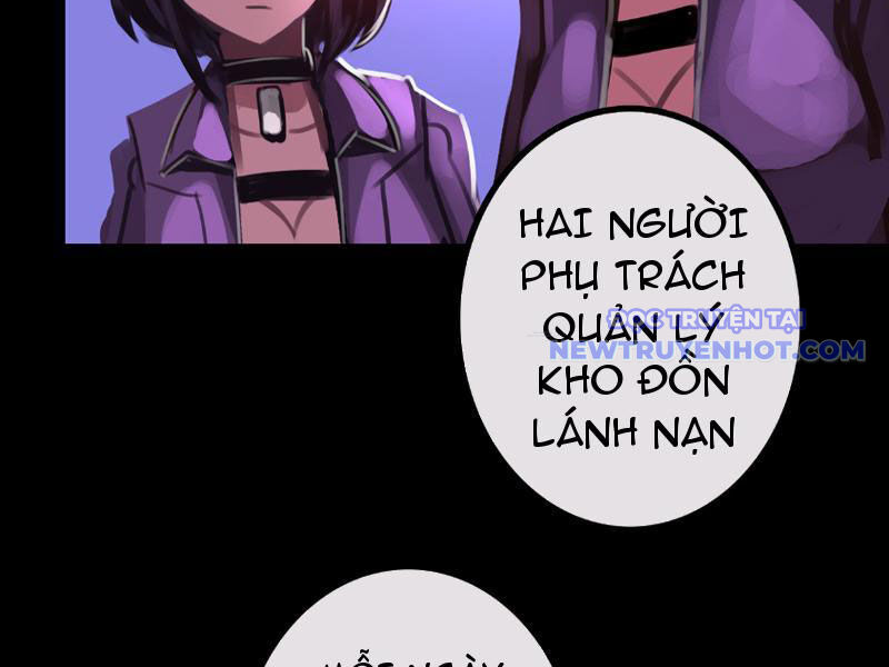 Chỗ Lánh Nạn Của Ta Chỉ Thu Thiếu Mỹ Nữ Chương 40 Ảnh 112