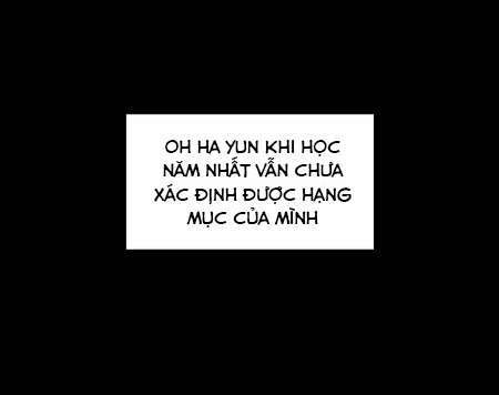 Salieri Và Mozart Chương 21 Ảnh 42
