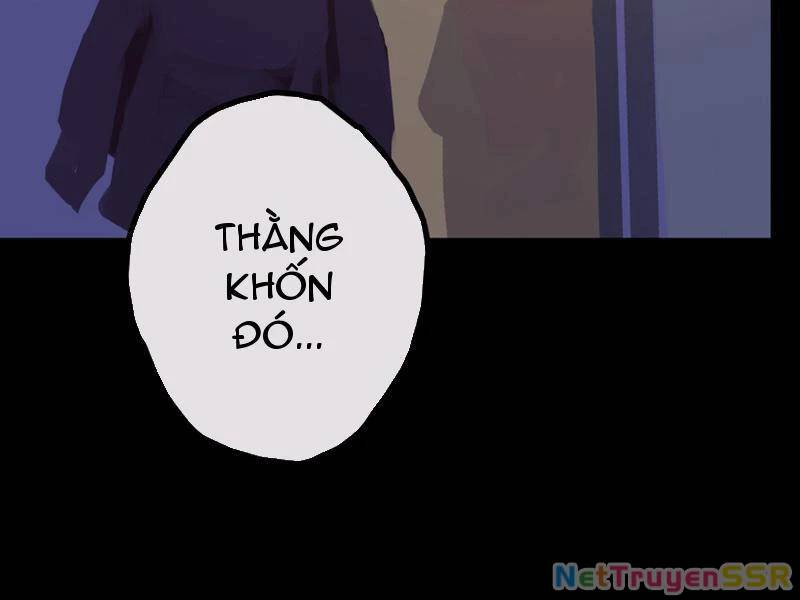 Chỗ Lánh Nạn Của Ta Chỉ Thu Thiếu Mỹ Nữ Chương 35 Ảnh 85