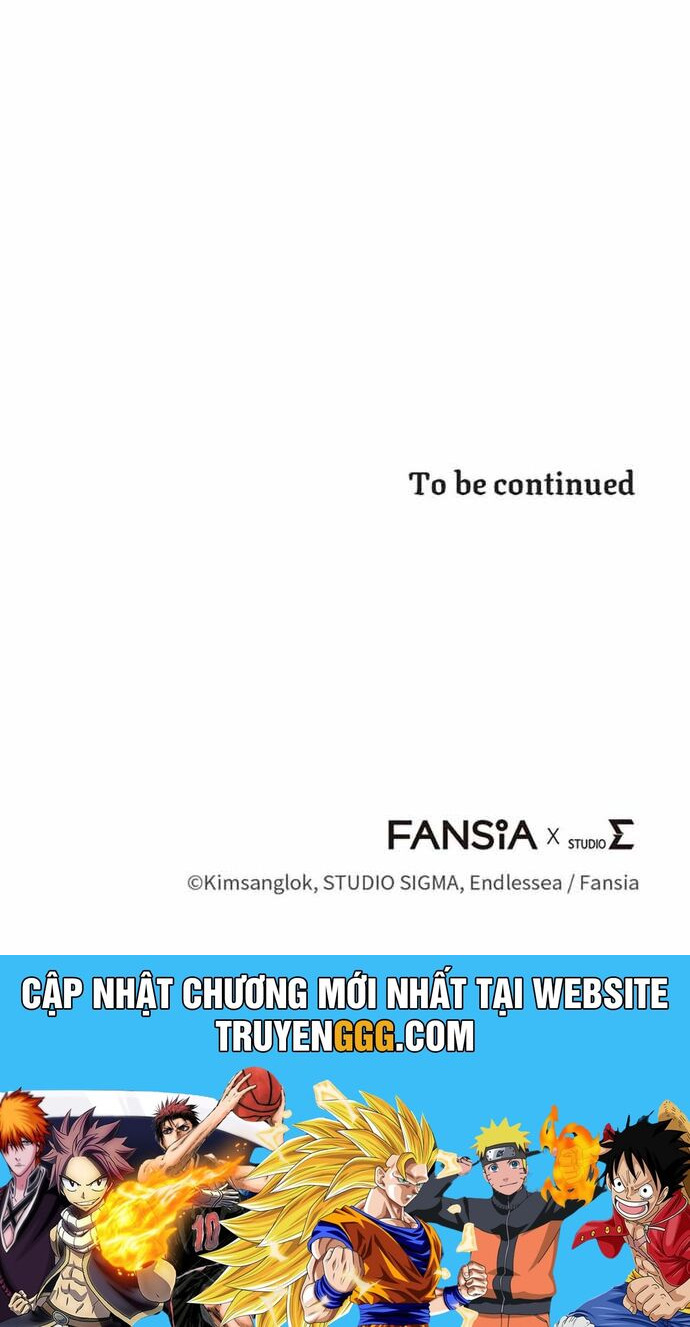 Thăng Hạng Từ Đỉnh Cấp Chương 86 Ảnh 63