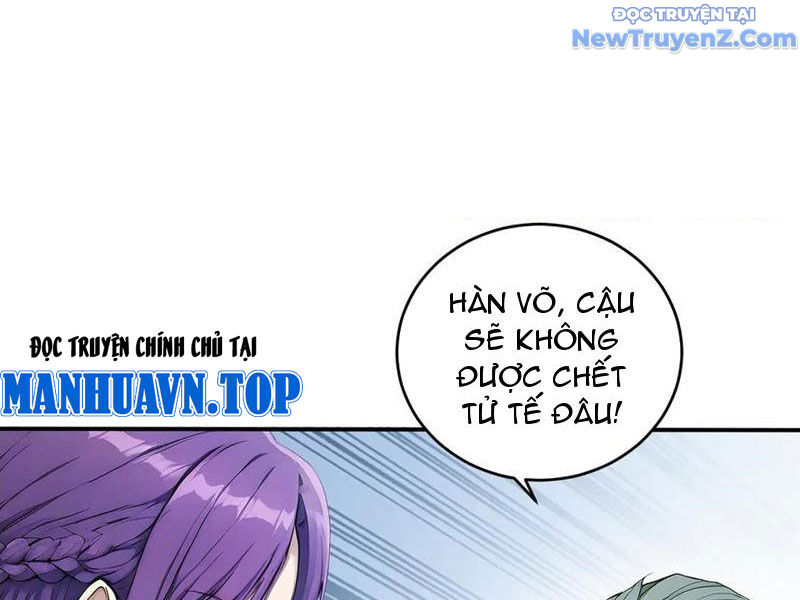 Toàn Dân Thần Vương: Tôi Hiến Tế Nghìn Tỷ Sinh Linh! Chương 99 Ảnh 12