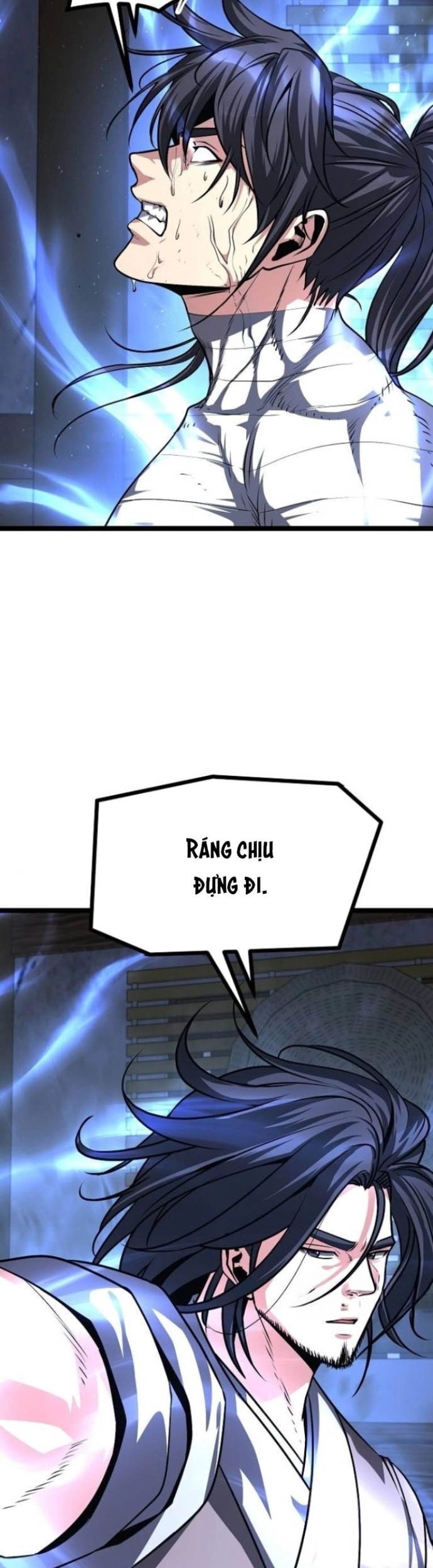 Thông Bách Chương 46 Ảnh 12