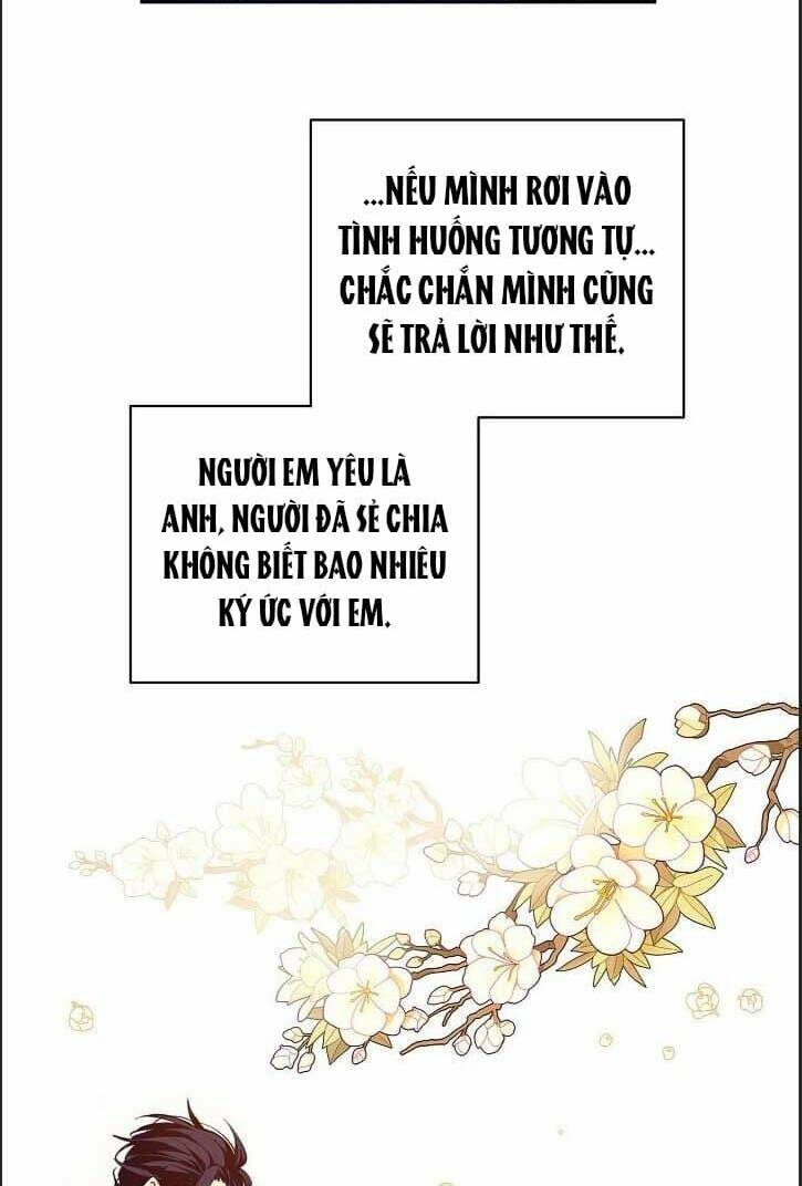 Tôi Sẽ Cố Gắng Thay Đổi Cốt Truyện Chương 86 Ảnh 67