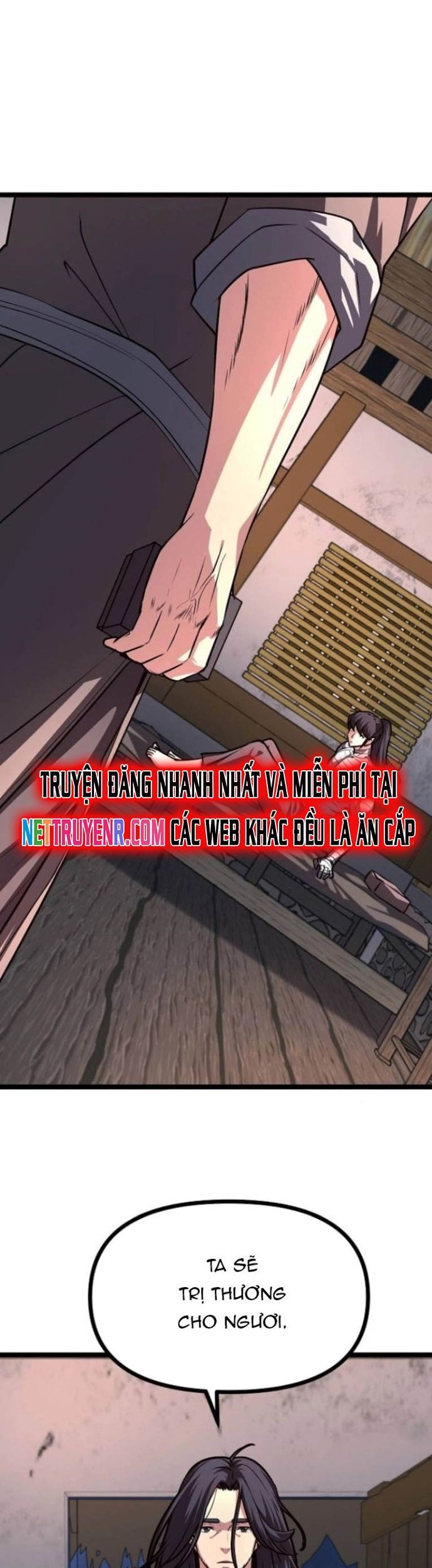 Thông Bách Chương 46 Ảnh 8