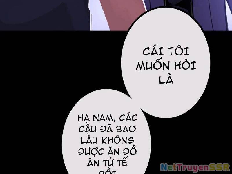 Chỗ Lánh Nạn Của Ta Chỉ Thu Thiếu Mỹ Nữ Chương 30 Ảnh 96