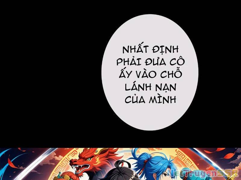 Chỗ Lánh Nạn Của Ta Chỉ Thu Thiếu Mỹ Nữ Chương 30 Ảnh 116