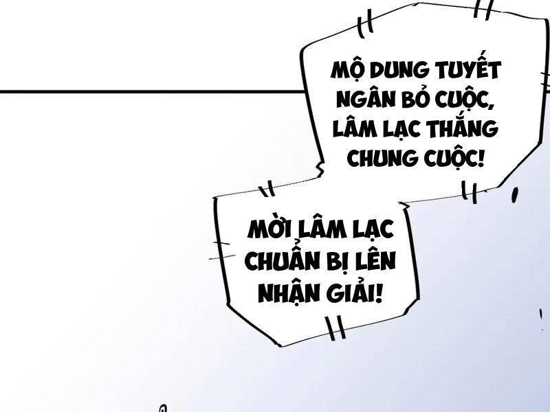 Thiên Sinh Độc Nãi, Ta Nguyền Rủa Toàn Thế Giới! Chương 34 Ảnh 105