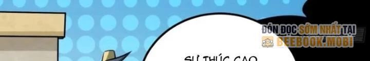 Tự Kỷ Luật Ta Đây Bất Khả Chiến Bại Chương 118 Ảnh 14