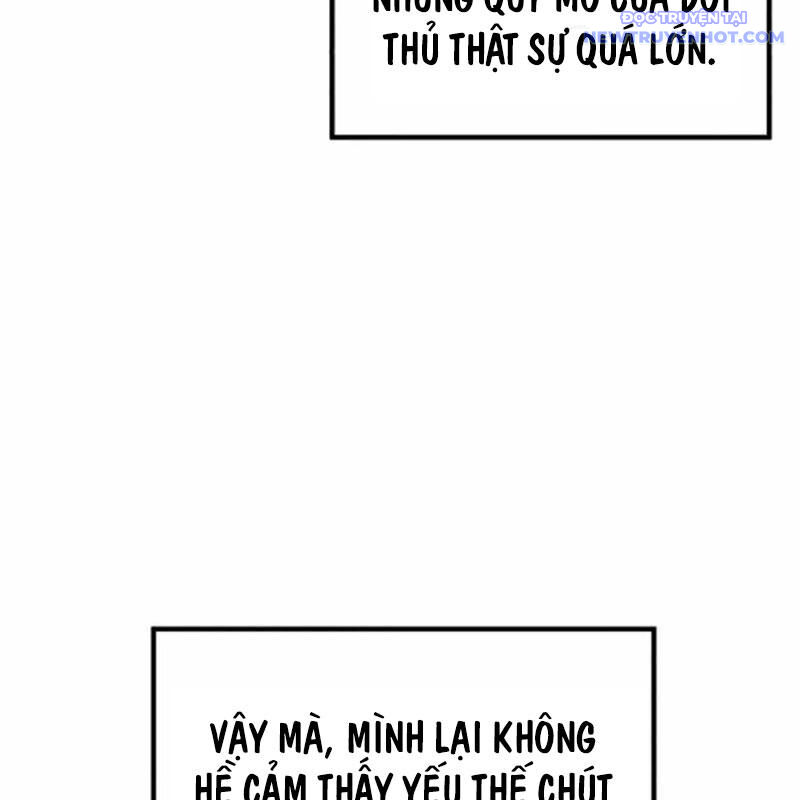 Nhà Đầu Tư Nhìn Thấy Tương Lai Chương 44 Ảnh 105