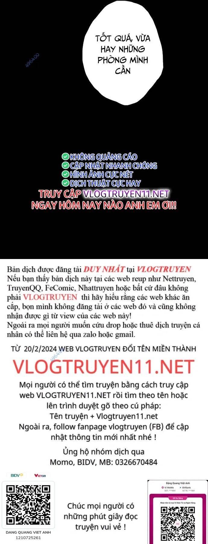 Chỗ Lánh Nạn Của Ta Chỉ Thu Thiếu Mỹ Nữ Chương 17 Ảnh 42