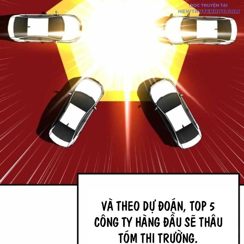 Nhà Đầu Tư Nhìn Thấy Tương Lai Chương 44 Ảnh 95