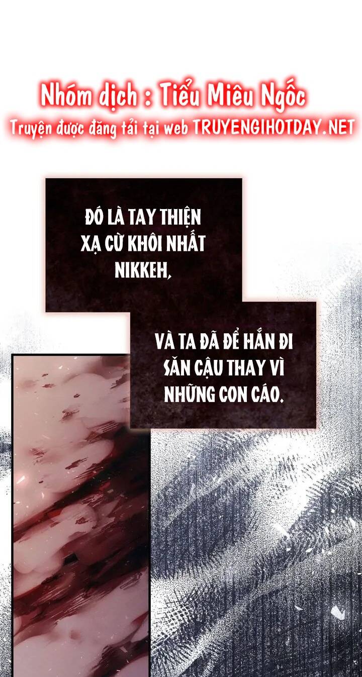Sự Hy Sinh Của Ác Quỷ Chương 44 Ảnh 86
