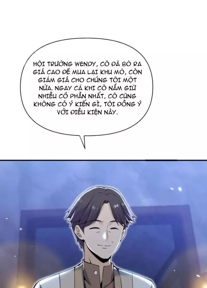 Hồng Long Dũng Giả Không Phải Người Lương Thiện Chương 33 Ảnh 174