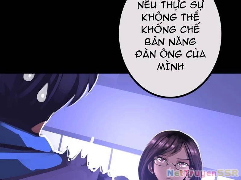 Chỗ Lánh Nạn Của Ta Chỉ Thu Thiếu Mỹ Nữ Chương 30 Ảnh 39