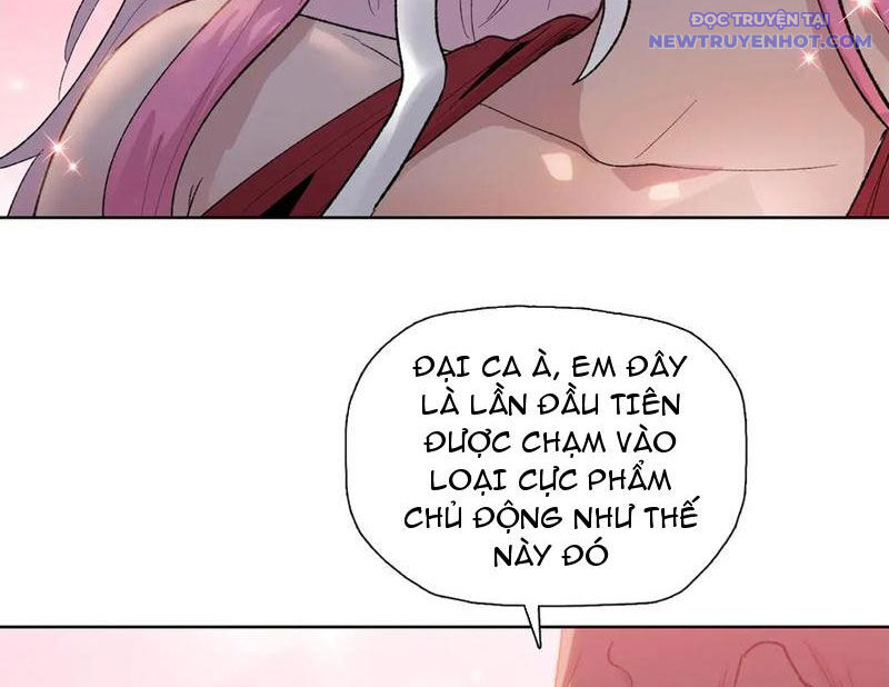 Kẻ Tàn Nhẫn Ngày Tận Thế: Bắt Đầu Dự Trữ Hàng Tỉ Tấn Vật Tư Chương 62 Ảnh 48