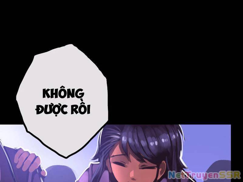 Chỗ Lánh Nạn Của Ta Chỉ Thu Thiếu Mỹ Nữ Chương 28 Ảnh 64