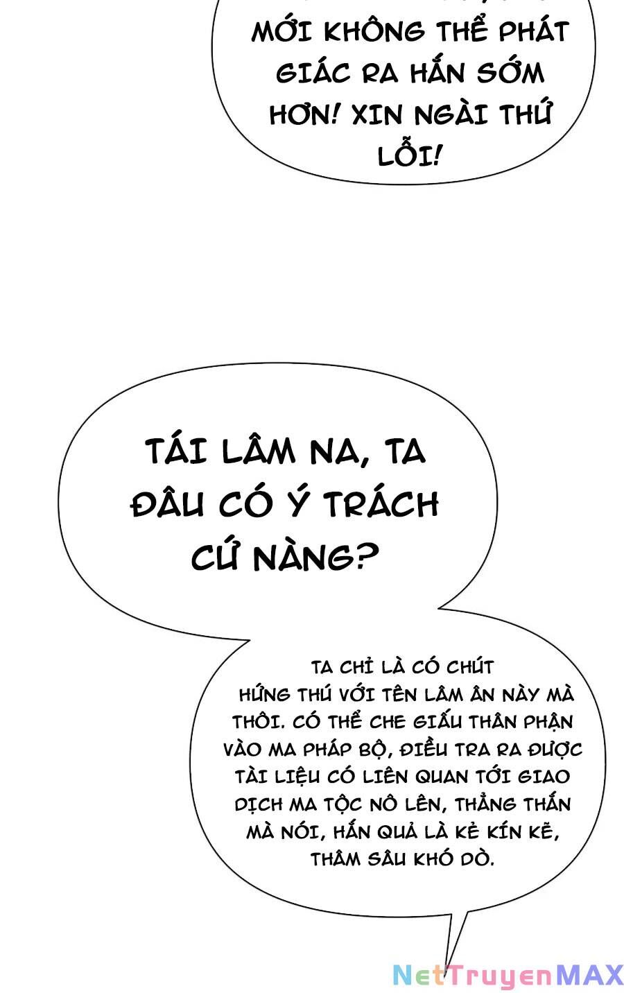 Hồng Long Dũng Giả Không Phải Người Lương Thiện Chương 25 Ảnh 72