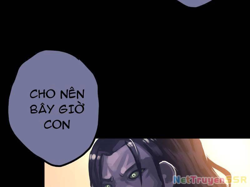 Chỗ Lánh Nạn Của Ta Chỉ Thu Thiếu Mỹ Nữ Chương 37 Ảnh 90