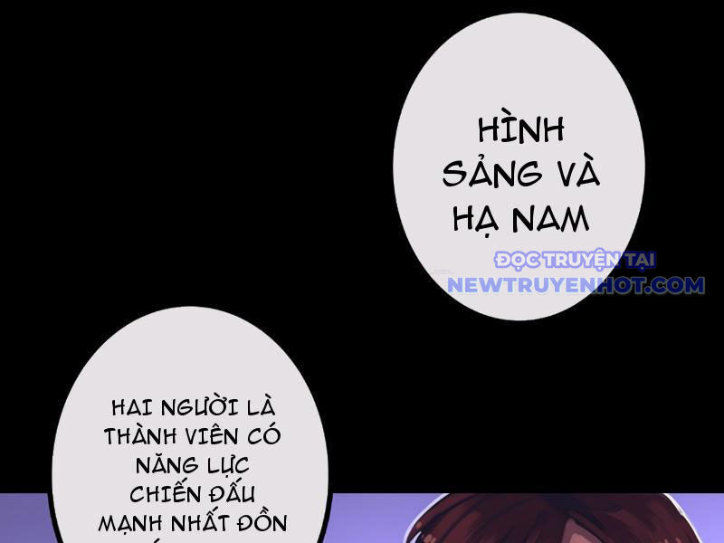 Chỗ Lánh Nạn Của Ta Chỉ Thu Thiếu Mỹ Nữ Chương 40 Ảnh 98