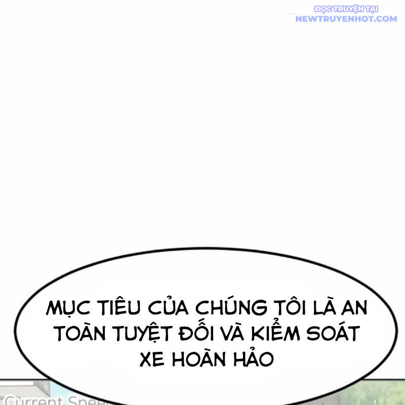 Nhà Đầu Tư Nhìn Thấy Tương Lai Chương 44 Ảnh 191
