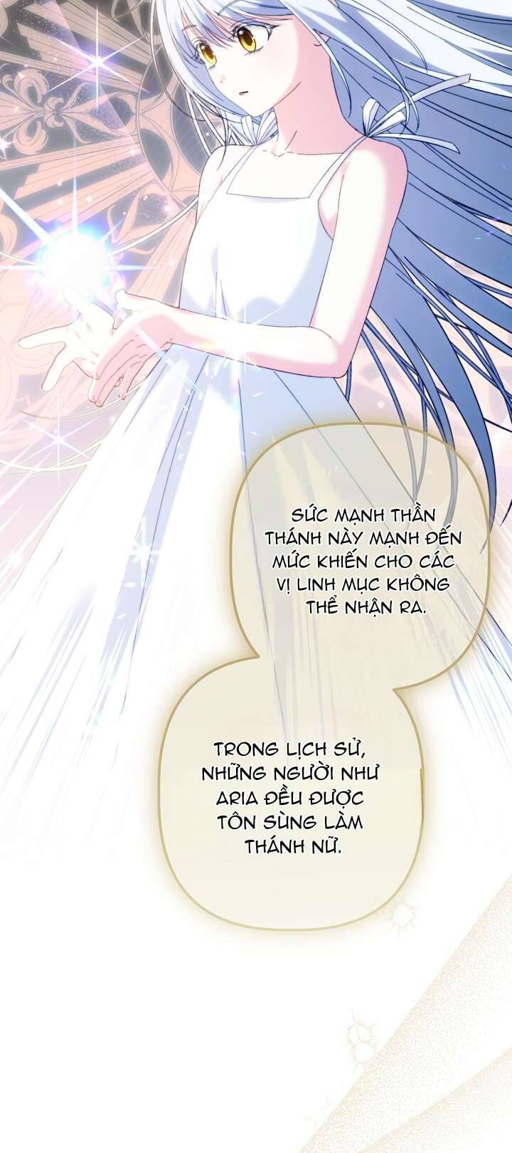 Cha Của Nam Chính Từ Chối Hủy Hôn Chương 33 Ảnh 35