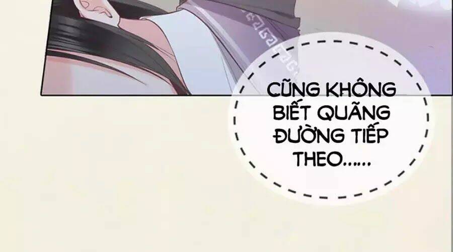 Mỹ Nhân Già Rồi Chương 52 Ảnh 89