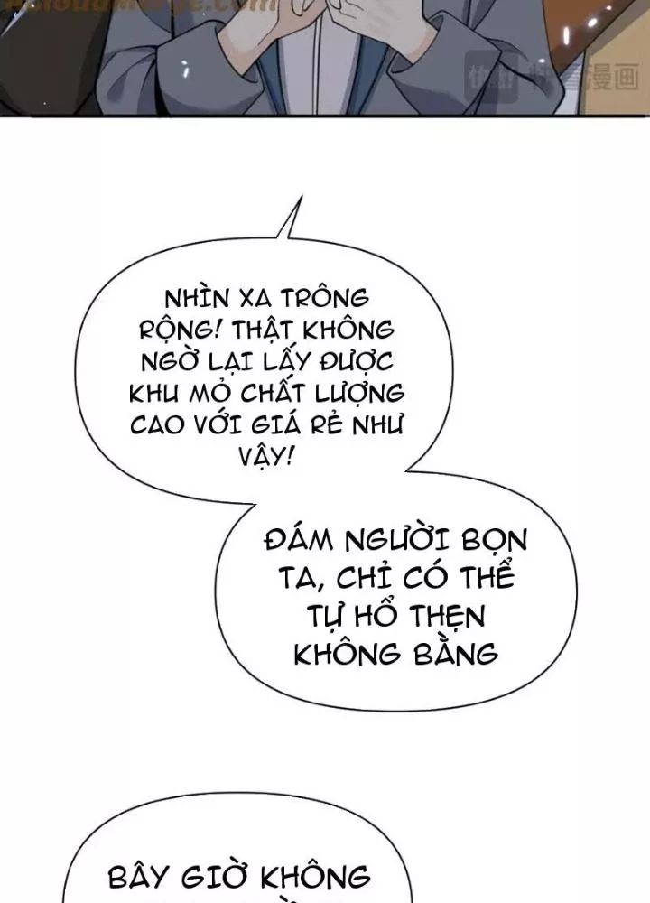 Hồng Long Dũng Giả Không Phải Người Lương Thiện Chương 33 Ảnh 24