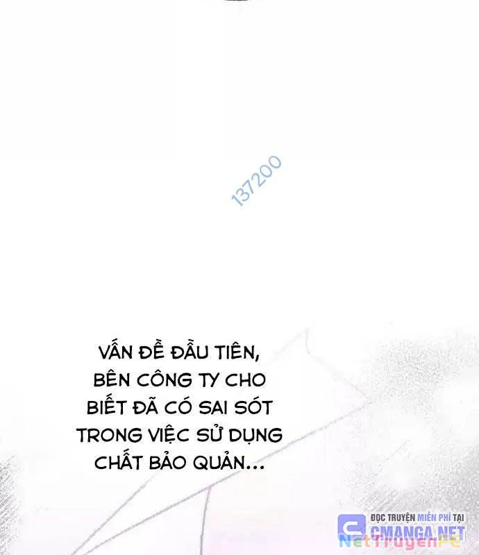 Tạp Hóa Dị Giới Chương 34 Ảnh 46