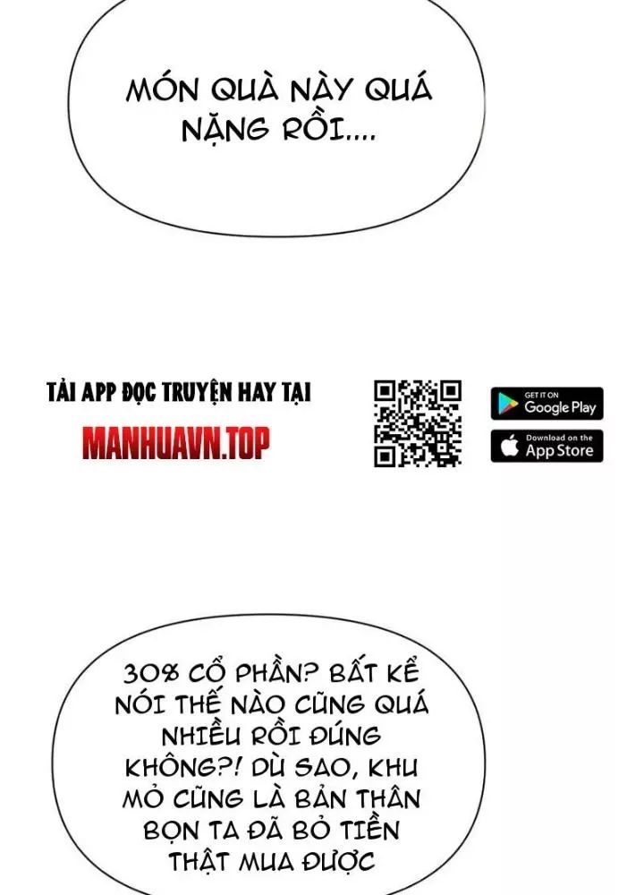 Hồng Long Dũng Giả Không Phải Người Lương Thiện Chương 33 Ảnh 148