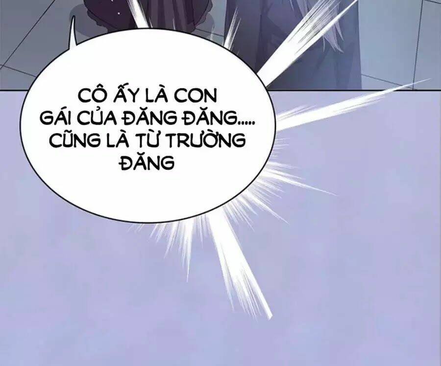 Mỹ Nhân Già Rồi Chương 47 Ảnh 49