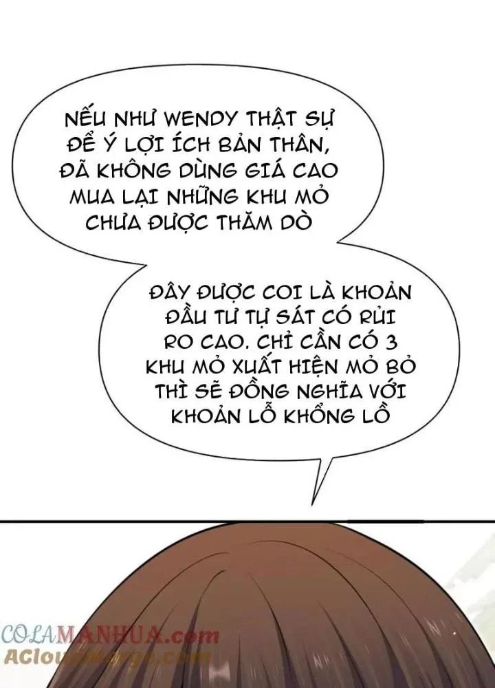 Hồng Long Dũng Giả Không Phải Người Lương Thiện Chương 32 Ảnh 112