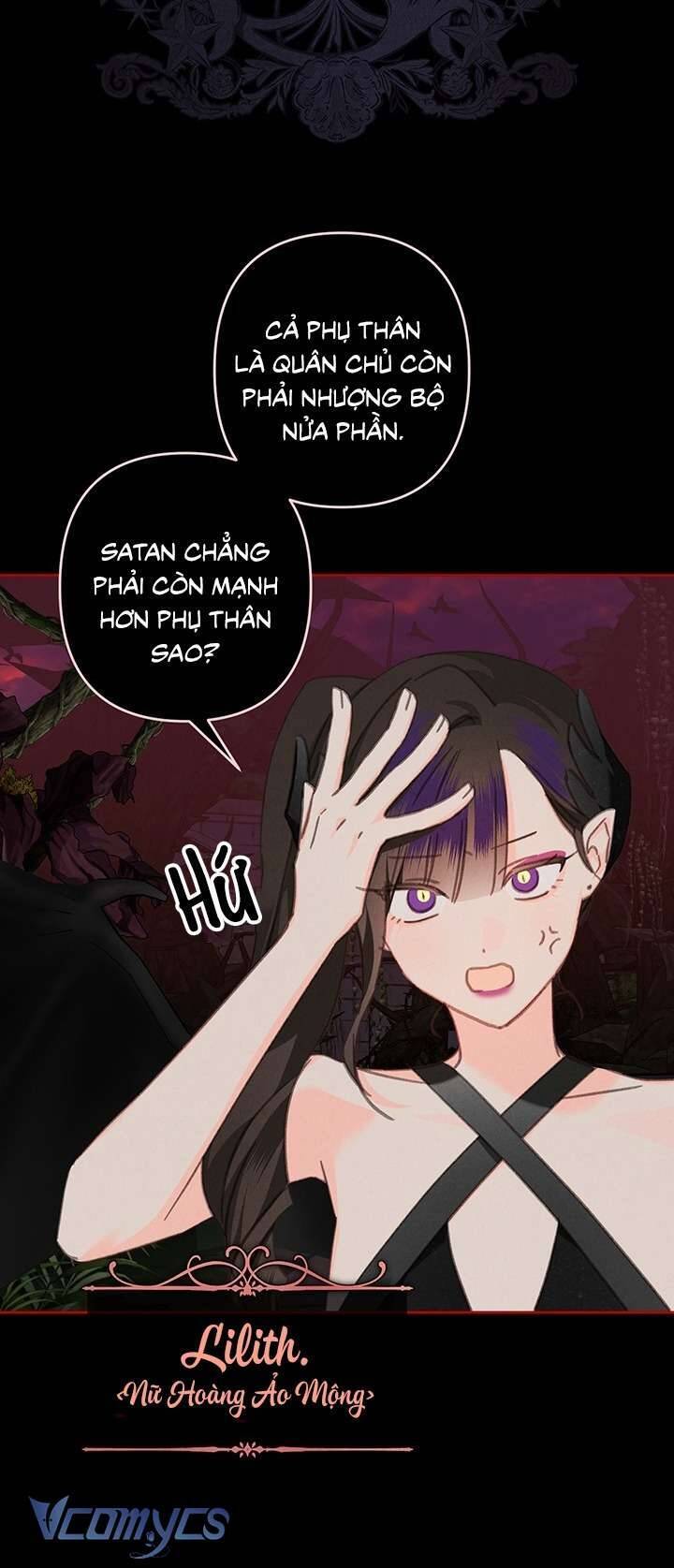 Sống Sót Như Một Hầu Gái Trong Trò Chơi Kinh Dị Chương 57 Ảnh 15