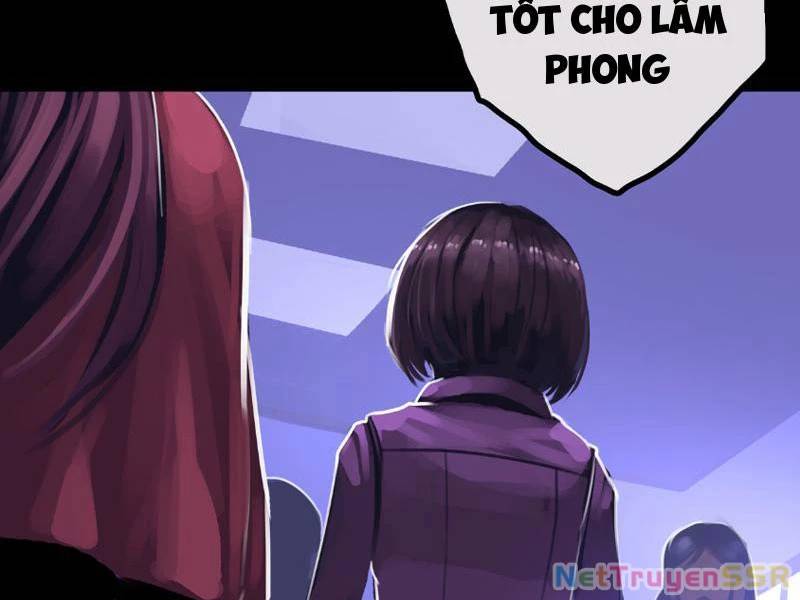 Chỗ Lánh Nạn Của Ta Chỉ Thu Thiếu Mỹ Nữ Chương 30 Ảnh 20