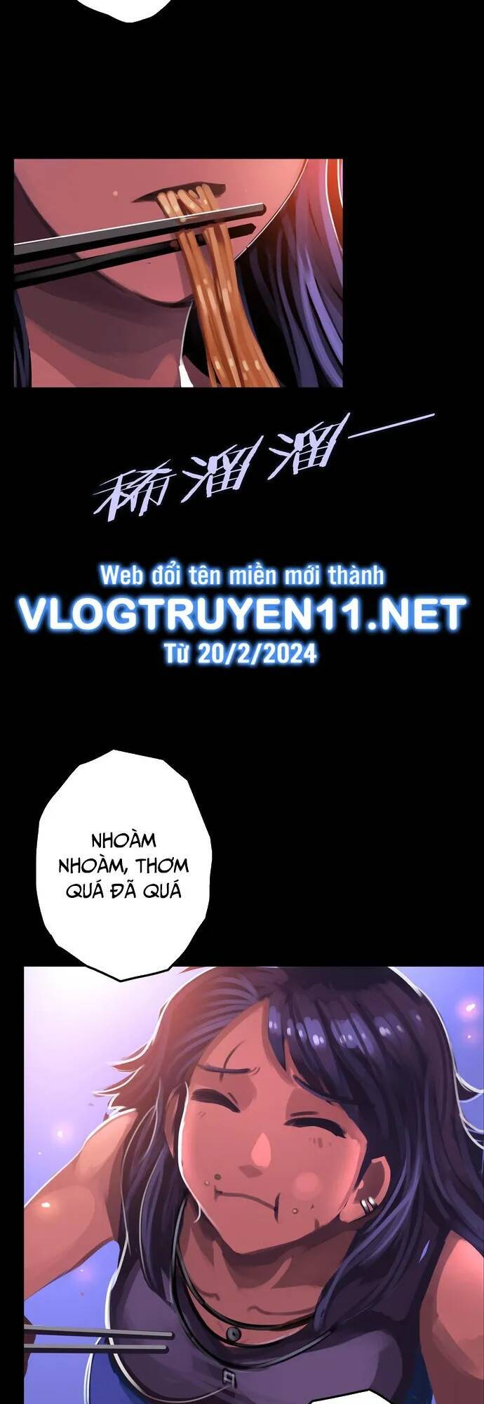 Chỗ Lánh Nạn Của Ta Chỉ Thu Thiếu Mỹ Nữ Chương 17 Ảnh 11